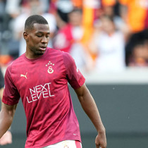 Galatasaray'a büyük şok! Transferden vazgeçtiler