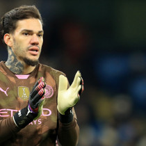 Manchester City Donnarumma için Galatasaray'ı bekliyor!