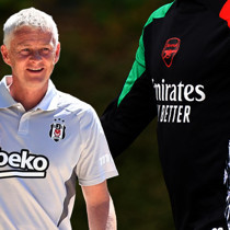 Solskjaer dört gözle sol kanat bekliyor! Sözleşme detayları ortaya çıktı