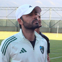 Selçuk İnan: Fenerbahçe maçında üzüntüm kat be kat arttı