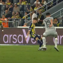 Haftanın VAR kayıtları açıklandı