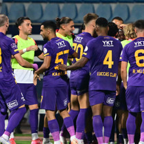 Süper Lig'de 7, 1. Lig'den 5 kulüp PFDK'ya sevk edildi
