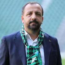 TFF'den Süper Lig ekibine şok ceza! Resmi açıklama geldi