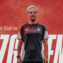 Trabzonspor yeni hocasını duyurdu