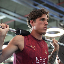 Zaniolo'nun Udinese'ye transferindeki engel ortaya çıktı! İşte Galatasaray'ın talebi