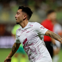 AEK Larnaca'yı eleyen Brann, UEFA Avrupa Ligi'nde