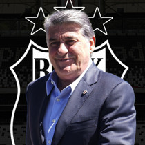 Beşiktaş transfere doymuyor! Serdal Adalı sol kanattan önce sağ kanat transferini bitirdi