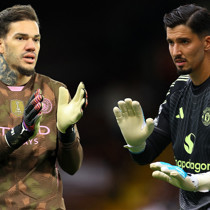 Altay Bayındır Ederson transferini rafa kaldırdı
