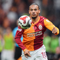 Leroy Sane, Milli Takım'a davet edilmedi