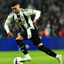 Beşiktaşlı isme Ciro Immobile tarifesi! Pazarlıklar başladı