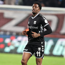 Sivasspor'da yaprak dökümü devam ediyor! İşte son ayrılan isim