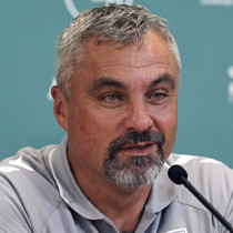 Panathinaikos maçı öncesi ayrılığı açıkladı: Kendi isteğiyle gitti!