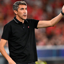 Bruno Lage'dan Kerem Aktürkoğlu açıklaması