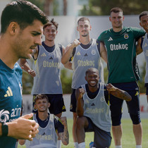 13 milyon euroluk oyuncu Morata'nın yanına gidiyor