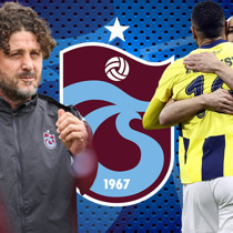 En Nesyri ve Amrabat'ın kankası! Trabzonspor'a imza atmaya geliyor