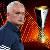 Fenerbahçe'nin UEFA Avrupa Ligi'ndeki muhtemel rakipleri belli oldu!