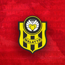 FIFA Disiplin Komitesinden Yeni Malatyaspor'a 6 puan silme cezası