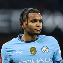 Galatasaray Singo'yu transfer etti Akanji'nin yeni adresi belli oldu