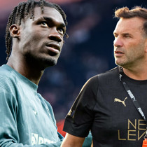Galatasaray'da Bissouma transferip iptal oldu! Yeni orta saha Belçika'dan geliyor