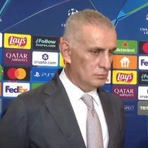 İbrahim Hacıosmanoğlu: Liverpool, eski Liverpool değil