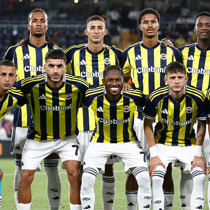 Kerem'den sonra Fenerbahçe'ye bir şok daha! Transferinden vazgeçtiler