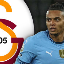 Manuel Akanji, Galatasaray'ın teklifini hala kabul etmedi