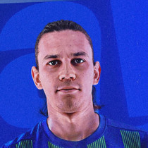 Taylan Antalyalı 2 yıllık sözleşme imzaladı