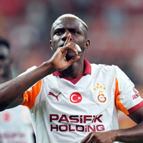 Türk takımlarının en fazla bonservis ödediği futbolcular