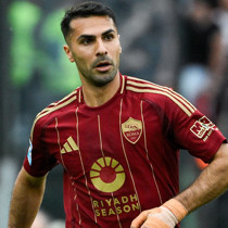 Milli yıldız, Beşiktaş'ın transfer videosunu beğendi!