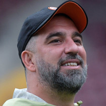 Shakhtar Donetsk, Konferans Ligi'nde