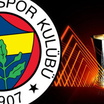 CANLI | Fenerbahçe'nin UEFA Avrupa Ligi'ndeki rakipleri belli oluyor