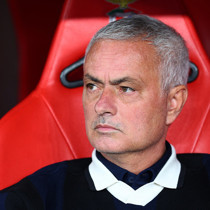 Fenerbahçe'nin Mourinho'ya ödeyeceği tazminat belli oldu