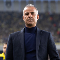 İsmail Kartal'dan Fenerbahçe açıklaması