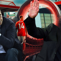 Jose Mourinho Nottingham Forest'a imza atıyor!
