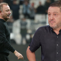 Nihat Kahveci Sergen Yalçın'ın istediği yıldızı açıkladı