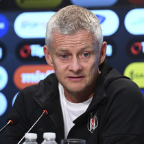 Ole Gunnar Solskjaer çok kötü rekorla ayrıldı!