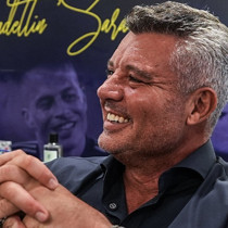 Sadettin Saran, teknik direktör adayını açıkladı!