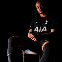 Tottenham, Leipzig'den Xavi Simons'ı transfer etti