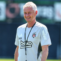 Volkan Tümkor: Solskjaer kafasında çoktan bitirmişti! Bu kararın geç verilmesi şaşırtıcı oldu