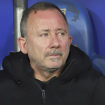 Beşiktaş'ta ikinci Sergen Yalçın dönemi resmen başladı! KAP'a bildirildi