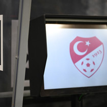 Galatasaray - Çaykur Rizespor maçının VAR'ı Onur Özütoprak oldu