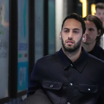 Inter Hakan Çalhanoğlu için Galatasaray'a büyük indirim yaptı!