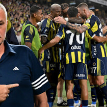 Jose Mourinho, ayrılığın ardından ilk kez konuştu