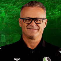 Sakaryaspor, İrfan Buz ile yollarını ayırdı
