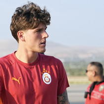 Zaniolo'dan vazgeçmiyorlar! İşte Galatasaray'ın istediği rakam