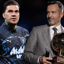 Fenerbahçe'de Jose Mendes rüzgarı! Ederson ile aynı uçağı paylaşacak