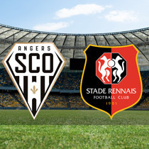 Angers - Rennes maçı ne zaman?