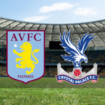 Aston Villa - Crystal Palace maçı ne zaman?