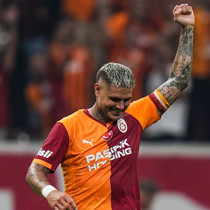Az laf çok iş! Mauro Icardi yeni sezona hızlı giriş yaptı