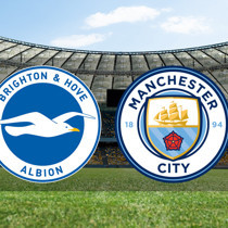 Brighton - Manchester City maçı ne zaman?